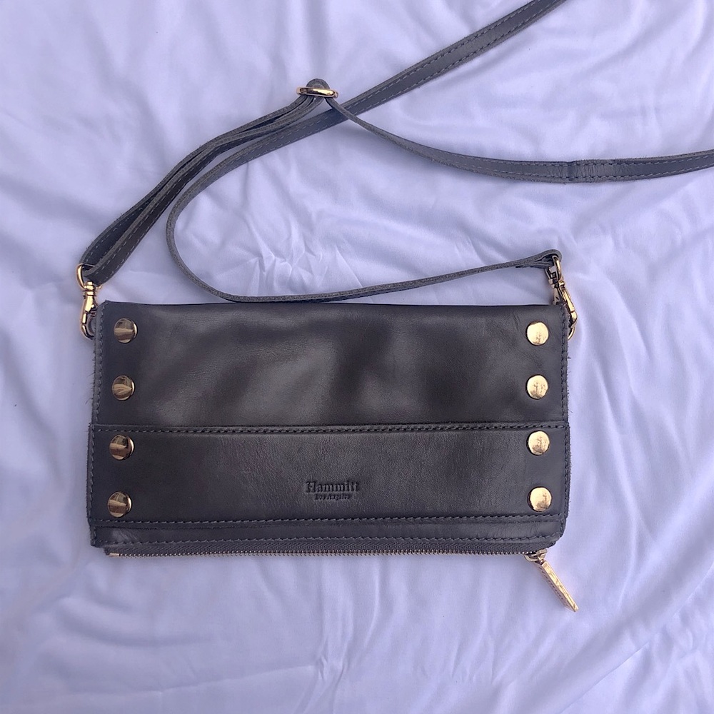 NWOT Hammitt Cross Body